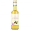 Grapeseed Oil 100% Natural 250ml