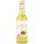 Grapeseed Oil 100% Natural 250ml