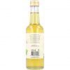 Grapeseed Oil 100% Natural 250ml