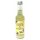 Yari 100% Natural Castor Oil & Virgin Coconut Oil 2 in 1 250ml