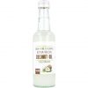 Yari Pure Organic Coconut Oil 250ml Extra Virgin