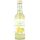 Yari Natural Lemon Essence Oil 250ml