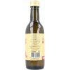 Yari Natural Honey Oil 250ml