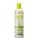 Yari Green Curls Lock Activator Green Naturals Curl Activator Green 355ml Avocado