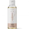 Naïf Baby & Kids Soothing Body Oil