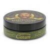 Barberstation Cream 120ml