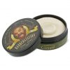 Barberstation Cream 120ml