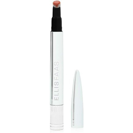 Ellis Faas Creamy Lips 108 Pale Peach