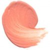 Ellis Faas Creamy Lips 108 Pale Peach