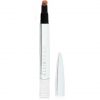 Ellis Faas Lip Color Creamy Lips # L109 Pale Coffee 2.8ml/0.095oz