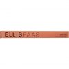 Ellis Faas Lip Color Milky Lips Nude Brown 2.8ml/0.095oz