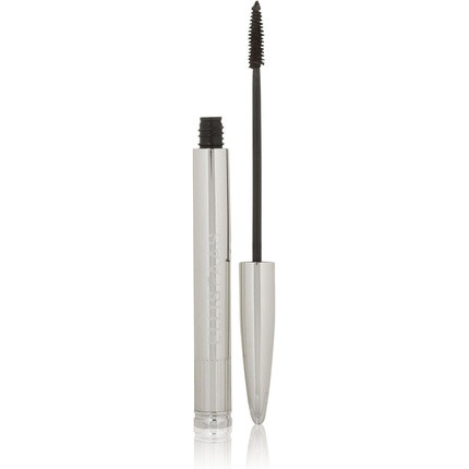 Ellis Faas Mascara 401 Black