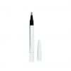 Concealer 203 Fair Medium