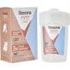 Rexona Women's Maximum Protection Sensitive Cream Deodorant 45ml