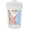 Rexona Women's Maximum Protection Sensitive Cream Deodorant 45ml