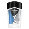 Rexona Maximum Protection Anti-Perspirant Deodorant Cream 45ml