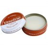 Vaseline Lip Therapy with Cocoa Butter Petroleum Jelly Pocket Size 20g