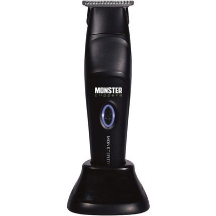 Monster Clippers Monster Trimmer