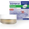 Sorefix Prevent Balsam Glass 8ml