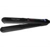 KYONE EVO-1 Hair Straightener 24mm