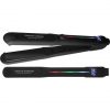 KYONE EVO-1 Hair Straightener 24mm