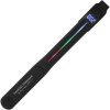 KYONE EVO-1 Hair Straightener 24mm