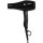 Kyone DCR-80 Ionic Hair Dryer Extremely Lightweight & Very Quiet