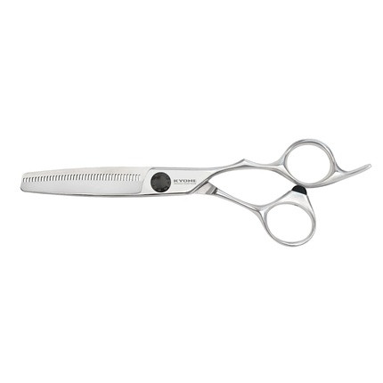 KYONE 710T-6.0 Modelling Scissors 40T