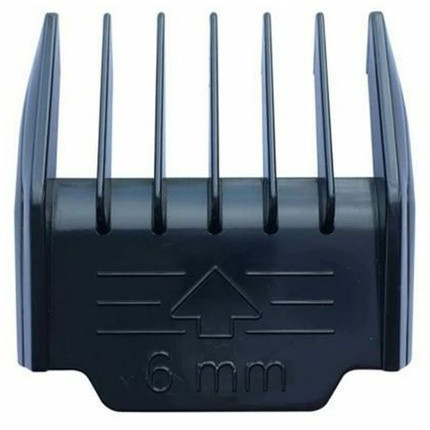 KYONE Set Attachment Combs