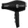 Kyone Electronics Compact Hair Dryer 2000 Watt