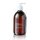 OOLABOO Sm|06: Smart Multi-Use Oil 500ml