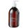 OOLABOO SM|06 Smart Multi-Use Oil 500ml