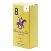 Beverly Hills Polo Club Woman Eight EDP Spray 50ml