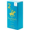 Beverly Hills Polo Club Pour Femme 2 Eau De Parfum 50ml 1.79ml