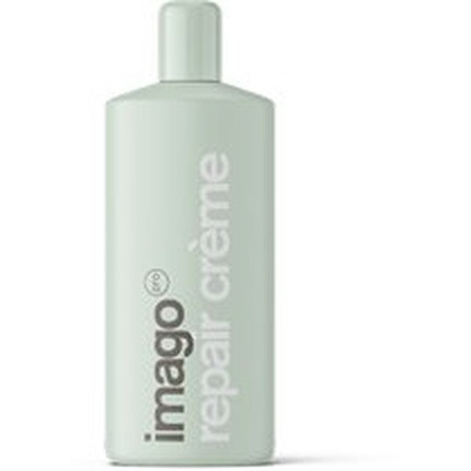 Imago Pro Repair Cream 1000ml - Professional Hair Treatment