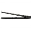 Max Pro Evolution Black Hair Straightener