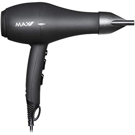 Max Pro Xperience Hair Dryer