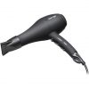 Max Pro Xperience Hair Dryer