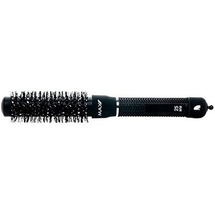 Ceramic Radial Brush 25mm