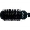 Max Pro Ceramic Round Hair Dryer Brush 43mm