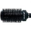 Max Pro Ceramic Round Hair Dryer Brush 53mm