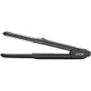 Max Pro Keratin Shine Hair Straightener - Keratin Treatment - Hair Straightener - For All Hair Types