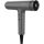 Max Pro Infinity Hairdryer 2100W