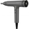 Max Pro Infinity Hairdryer 2100W