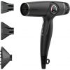 Max Pro NEO Hair Dryer 2100W with Diffuser and Two Nozzles (93mm and 63mm) - Professional Hair Dryer for All Hair Types