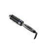 Max Pro Thermal Brush 38mm