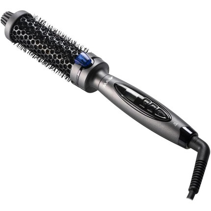 Max Pro Gray 32mm Thermo Brush