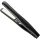 Max Pro X-Small Hair Straighteners