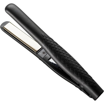 Max Pro X-Small Hair Straighteners