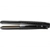 Max Pro X-Small Hair Straighteners